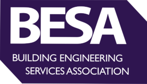 1200px-Building_Engineering_Services_Association_logo.svg