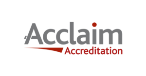 AcclaimLogo