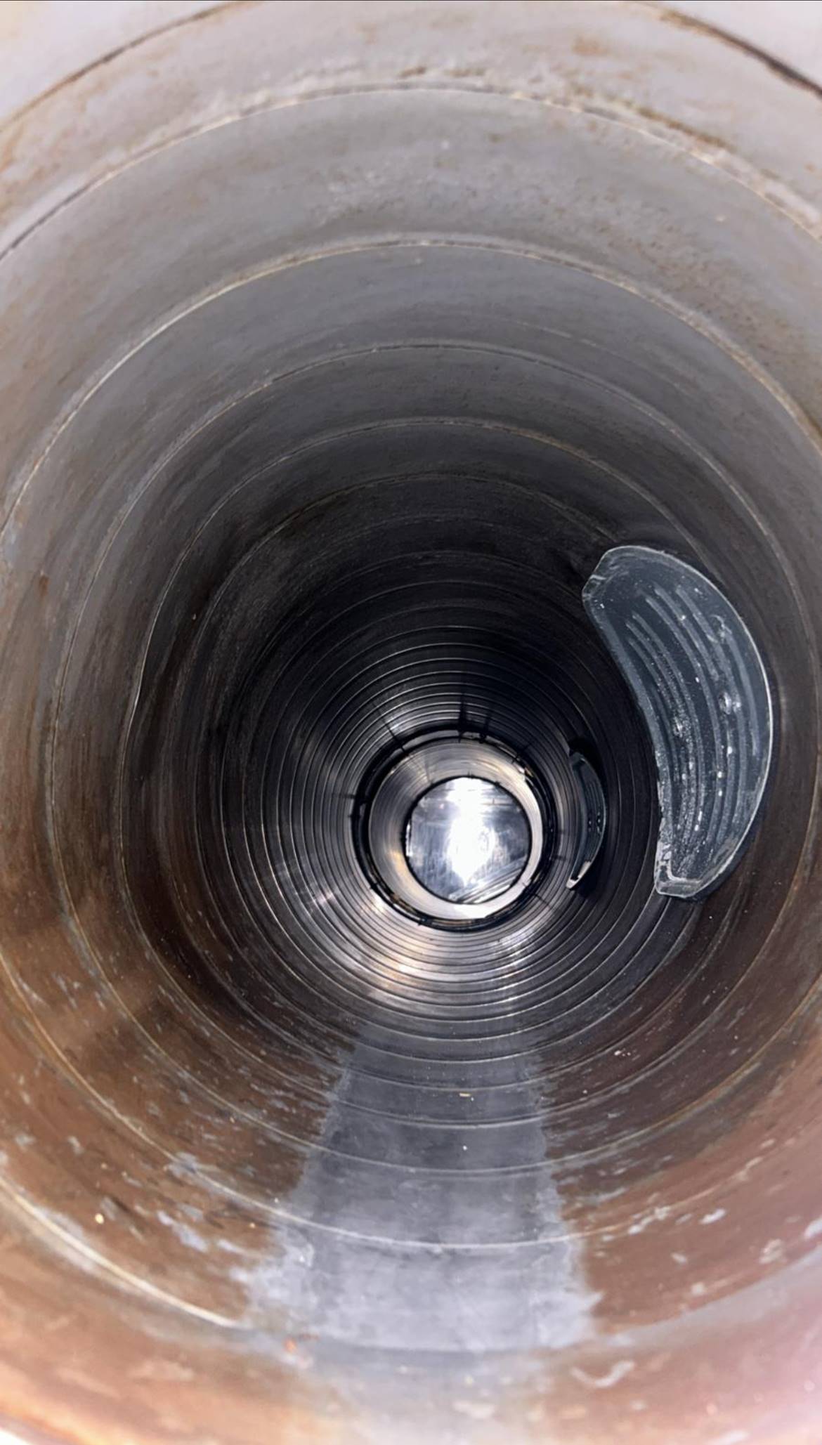 Reconsider Your TR19 Cleaning Frequency Maximise Efficiency Pro