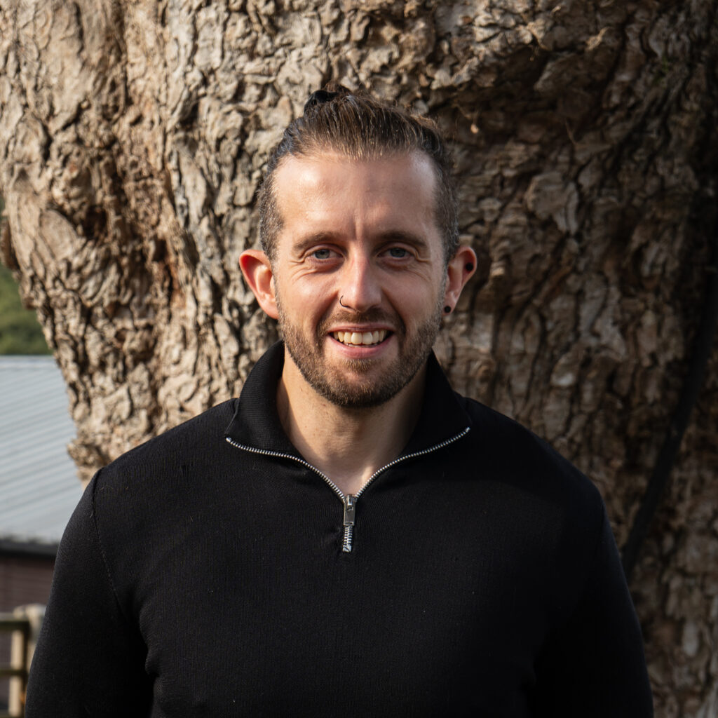 Robert Applin - Sales Consultant at PdC